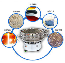 好色先生91导航新闻